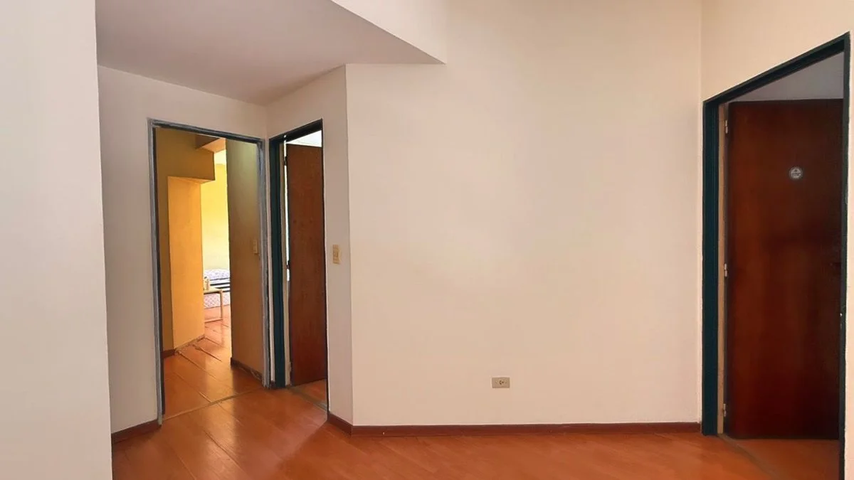 Foto 21