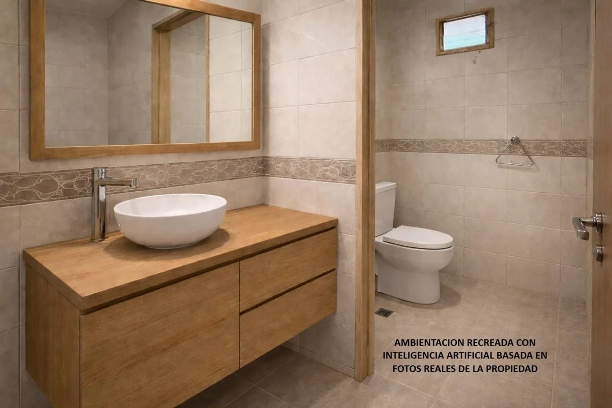 Foto 42