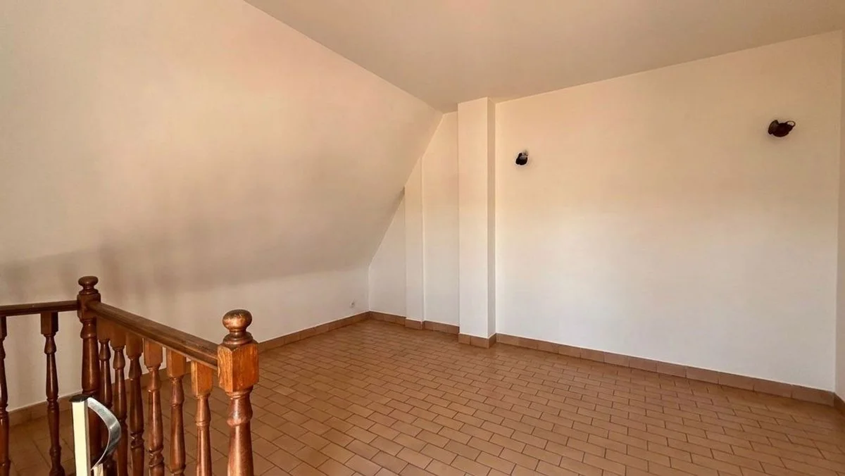 Foto 45
