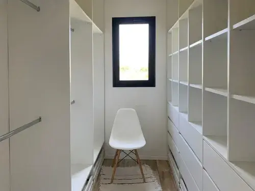 Foto 29