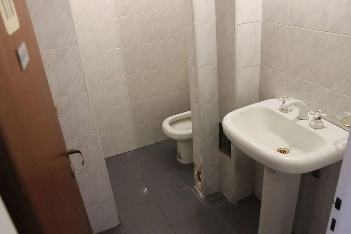 Foto 14