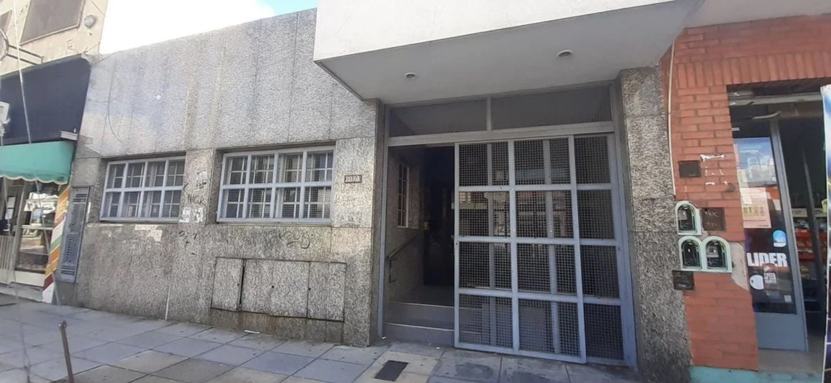 Foto 6