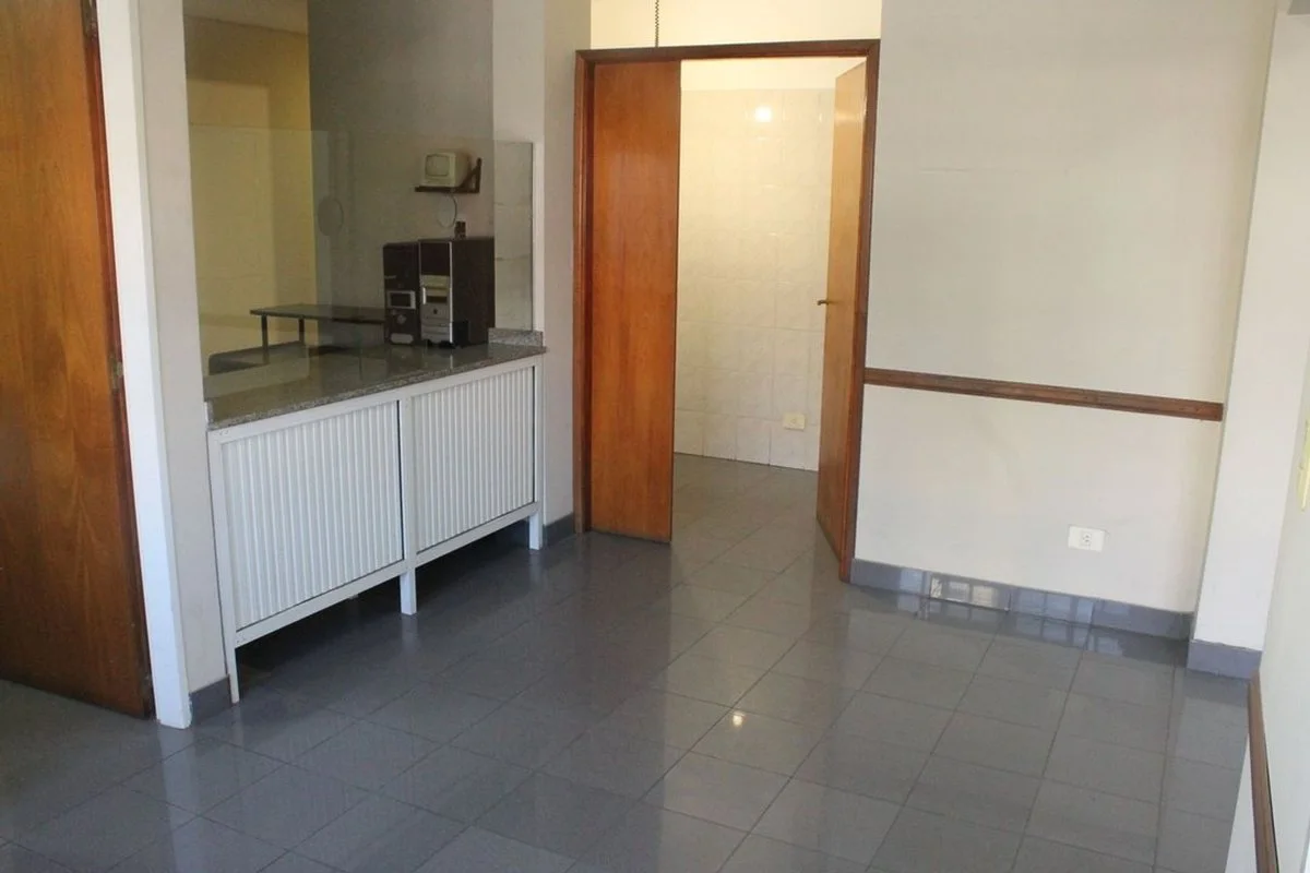 Foto 17