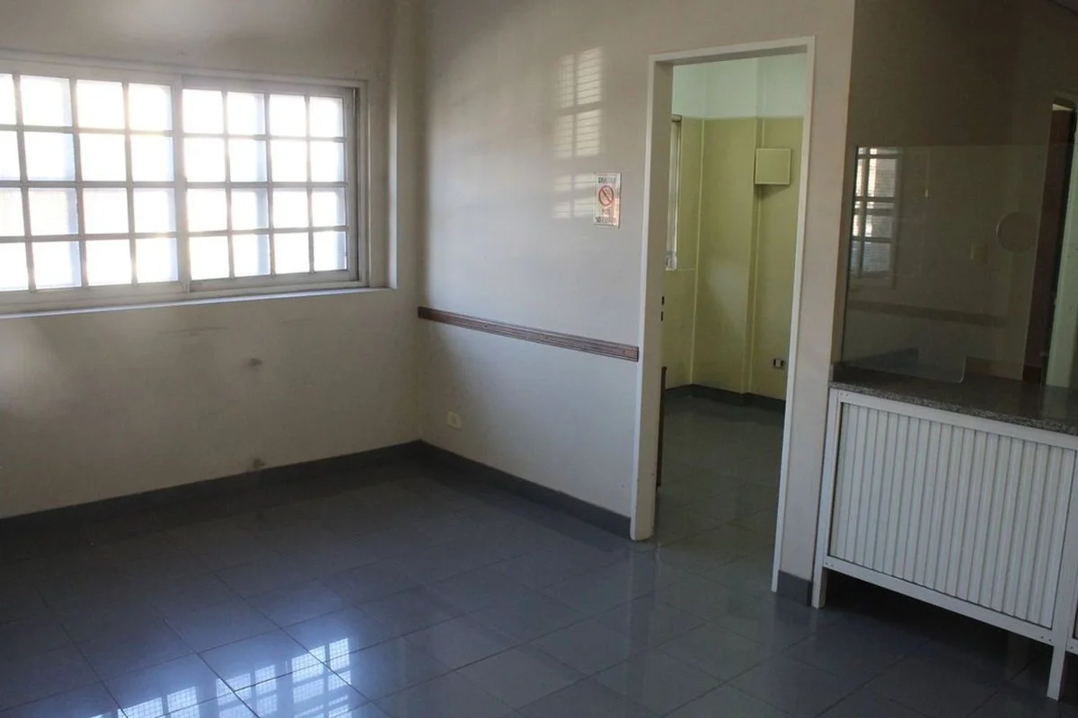 Foto 15