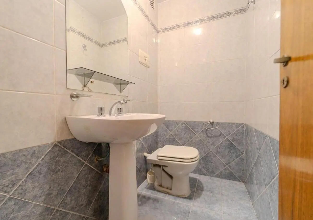 Foto 12