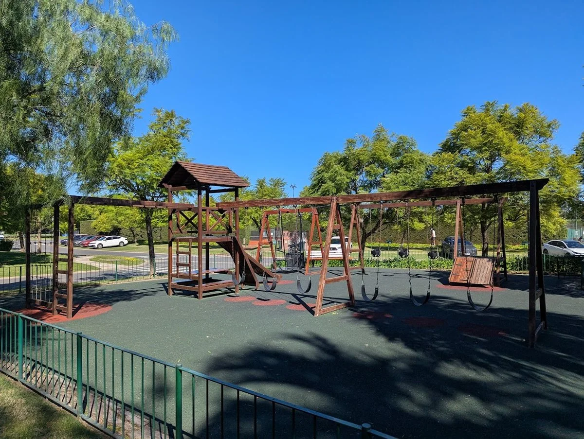 Foto 44