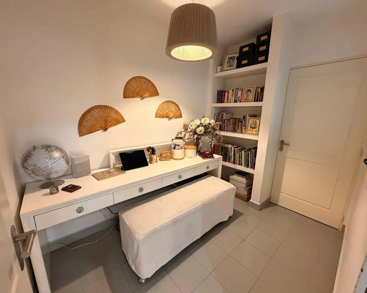 Foto 14