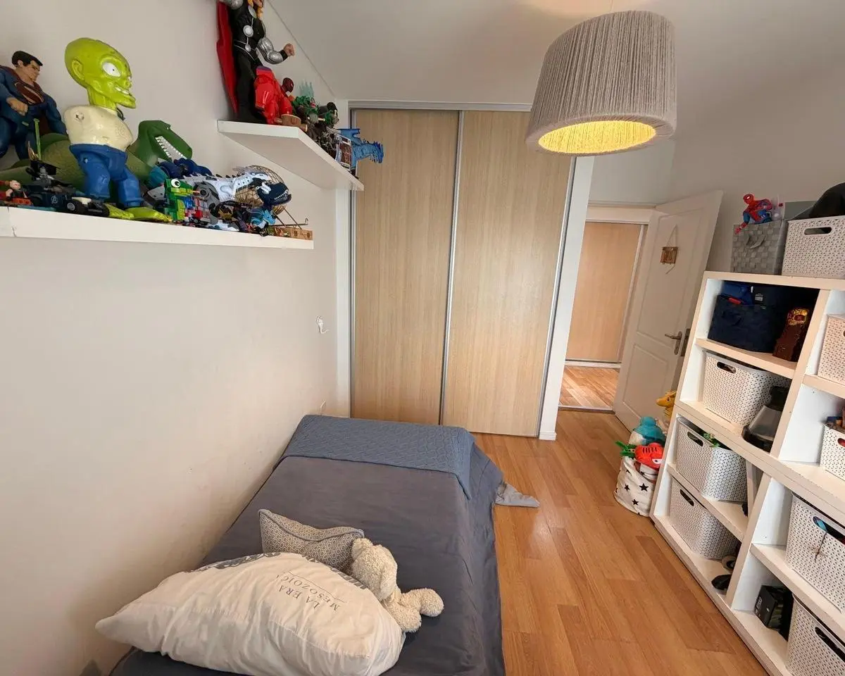 Foto 28