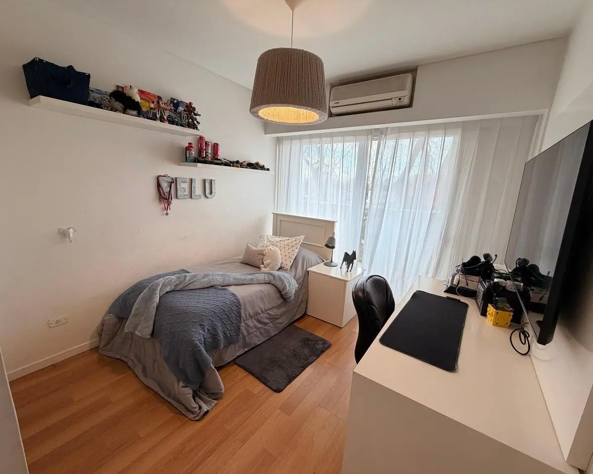 Foto 23