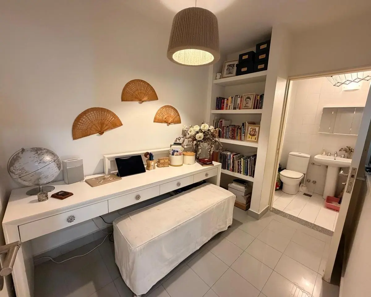 Foto 12