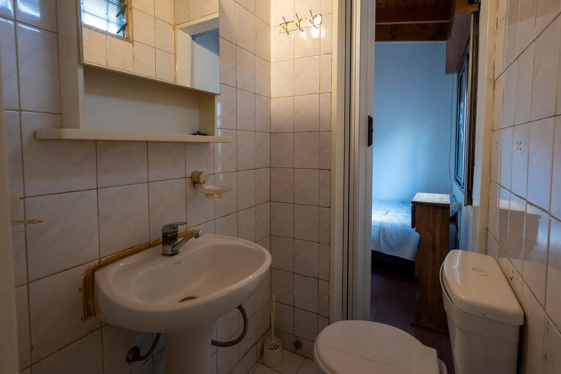 Foto 41
