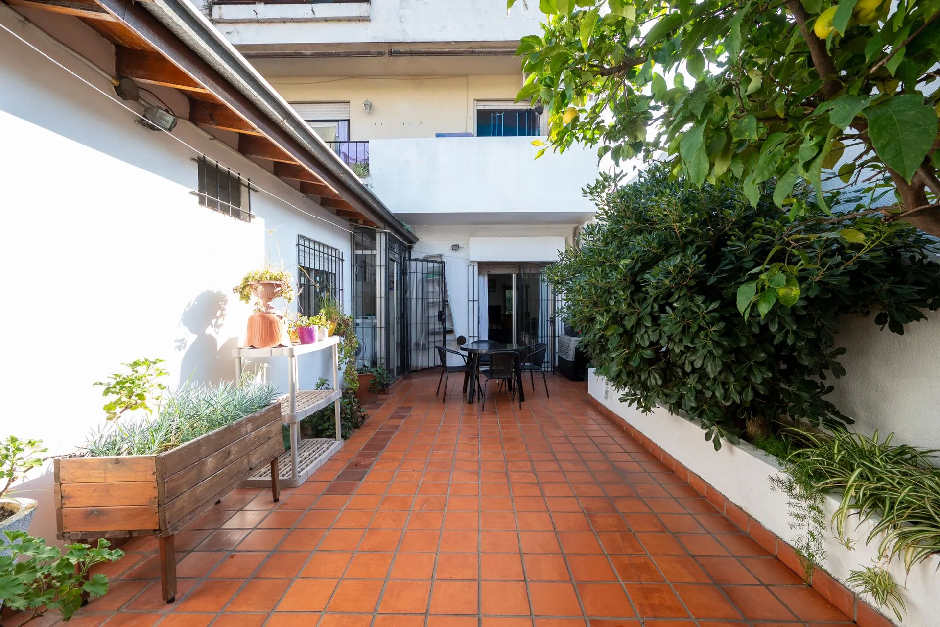 Foto 36
