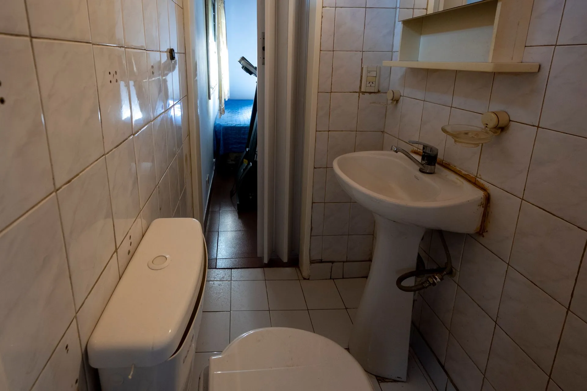 Foto 40