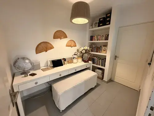 Foto 28