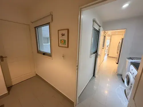 Foto 23