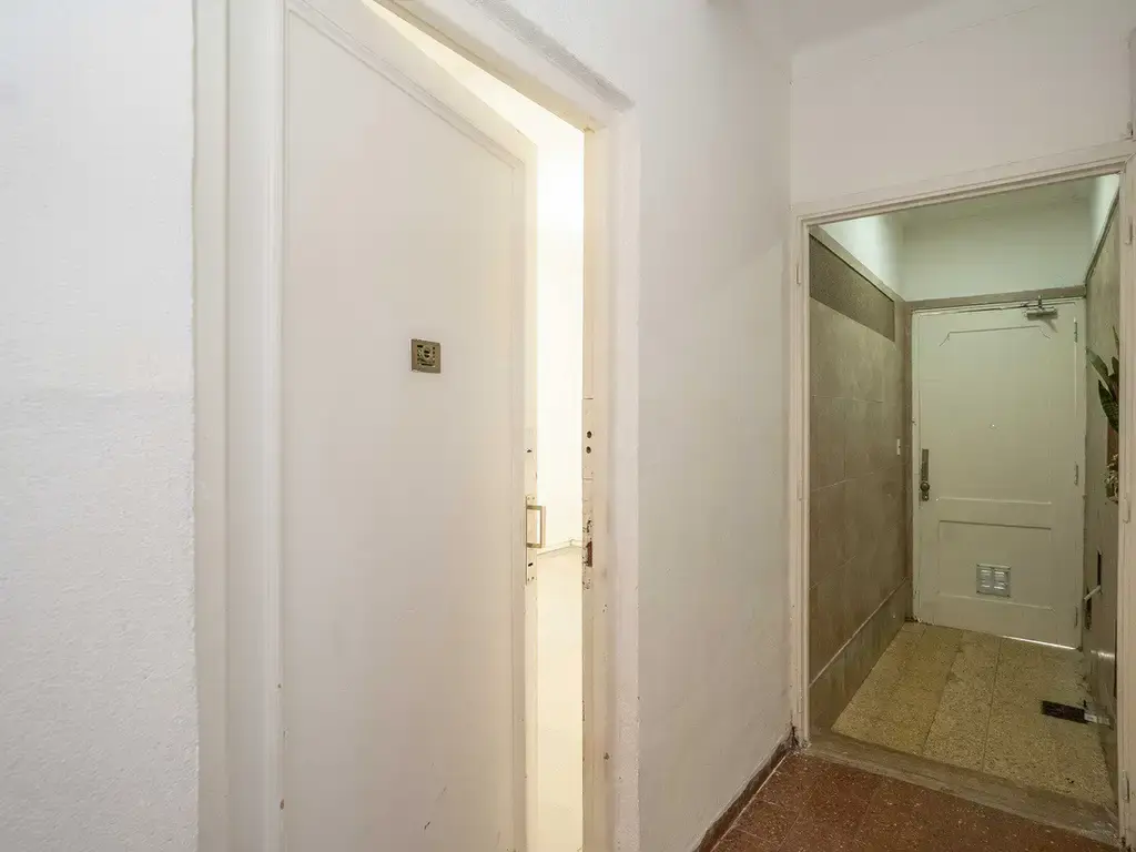 Foto 18