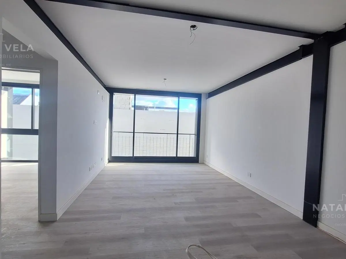 Departamento en venta · Boedo, CABA