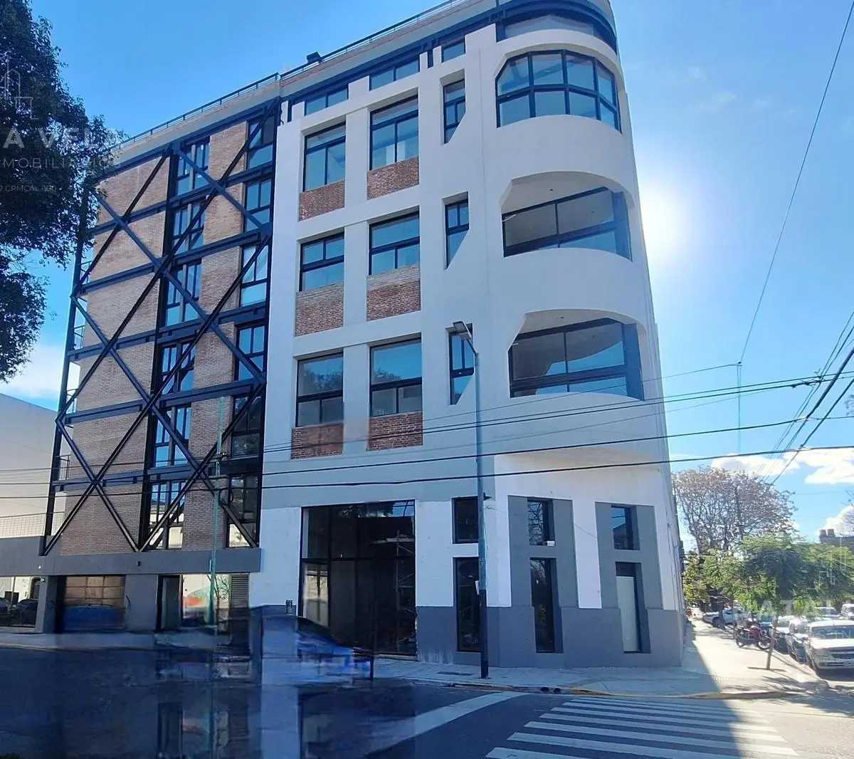 Foto 19