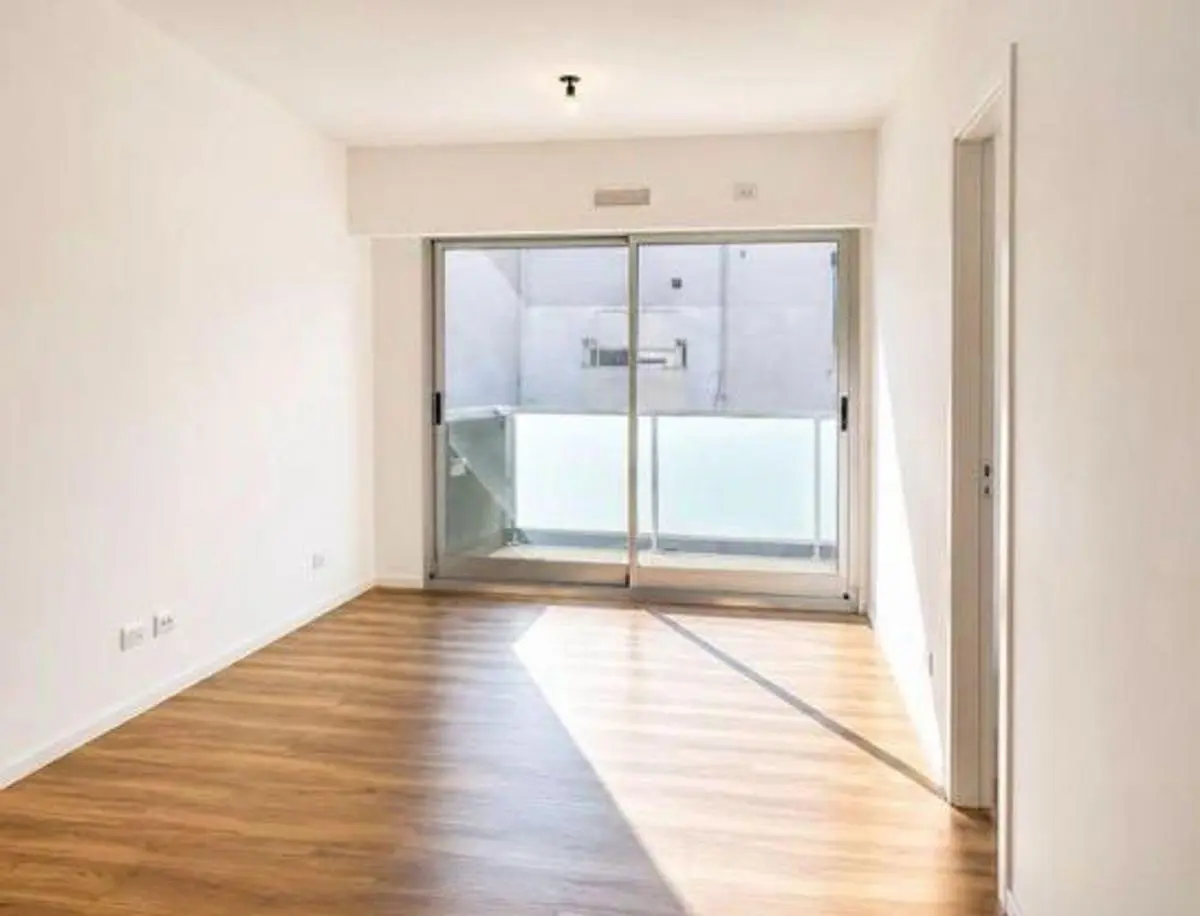 Departamento en venta · Boedo, CABA