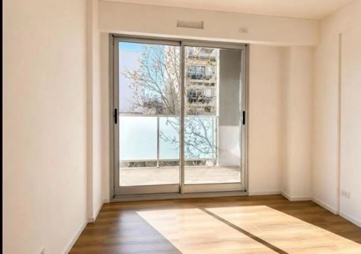 Departamento en venta · Boedo, CABA