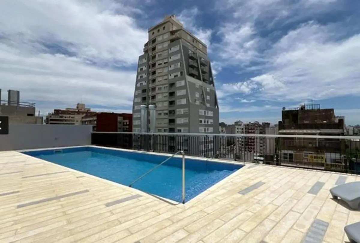 Foto 18