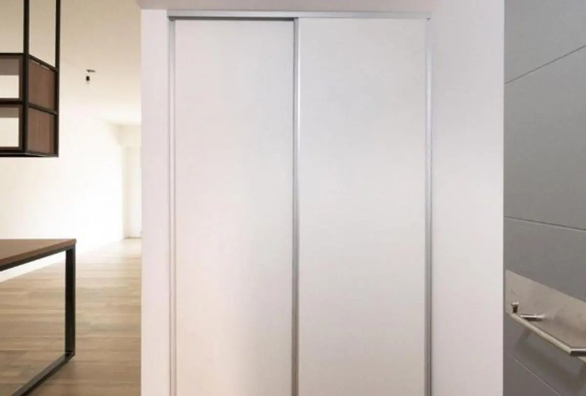 Foto 7
