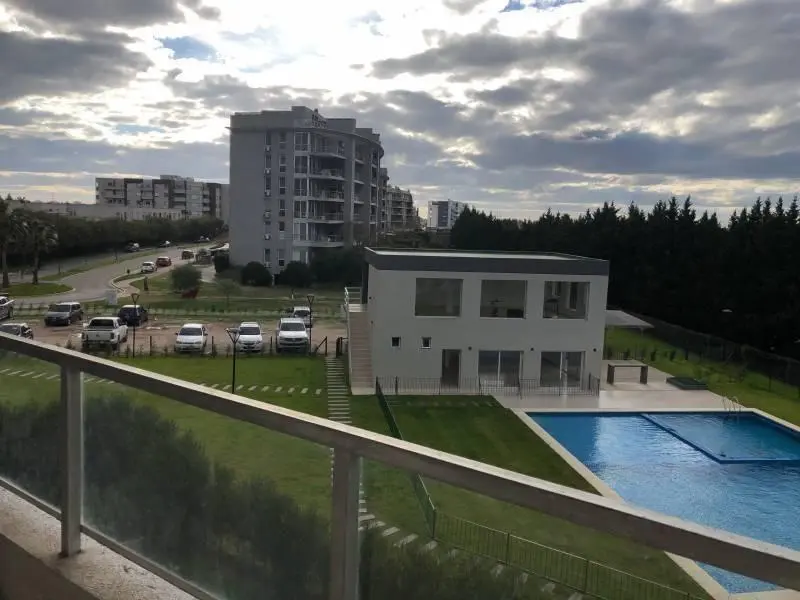Foto 21