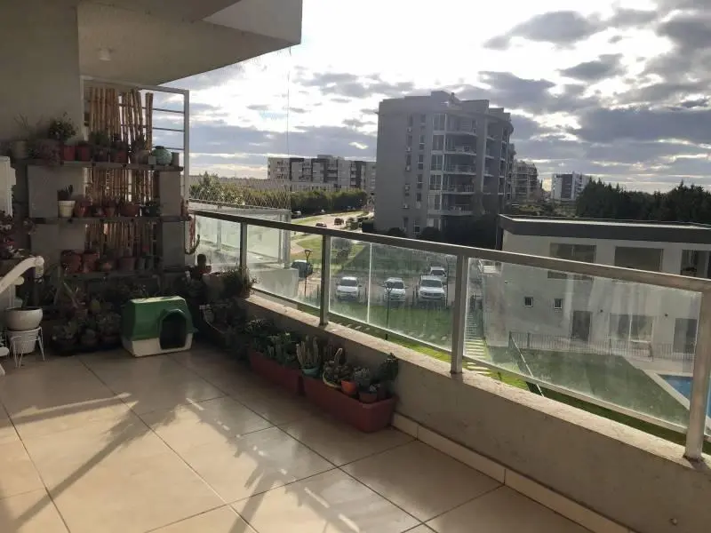 Foto 20