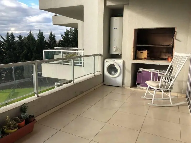 Foto 18