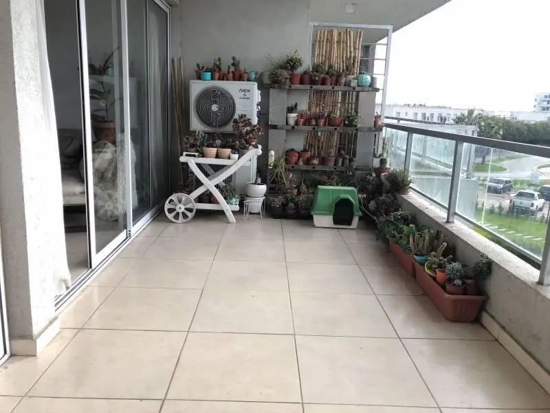 Foto 19