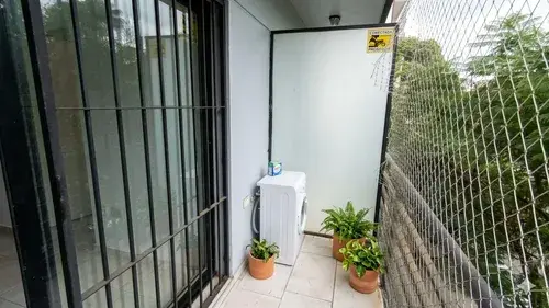 Foto 22