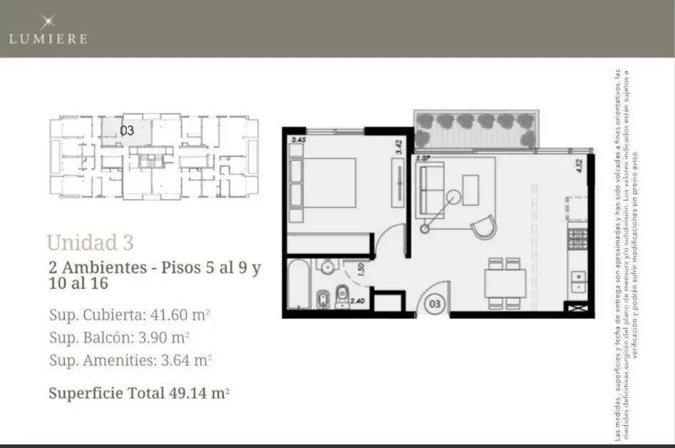 Foto 3