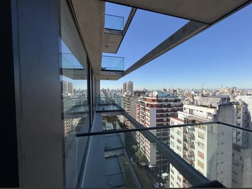 Foto 32