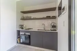 Foto 28