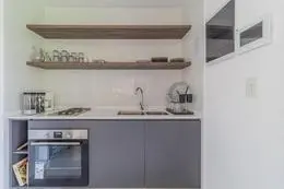 Foto 29