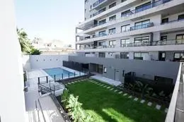 Foto 18