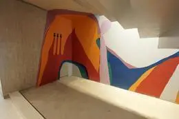 Foto 13