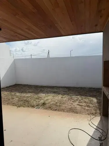 Foto 21
