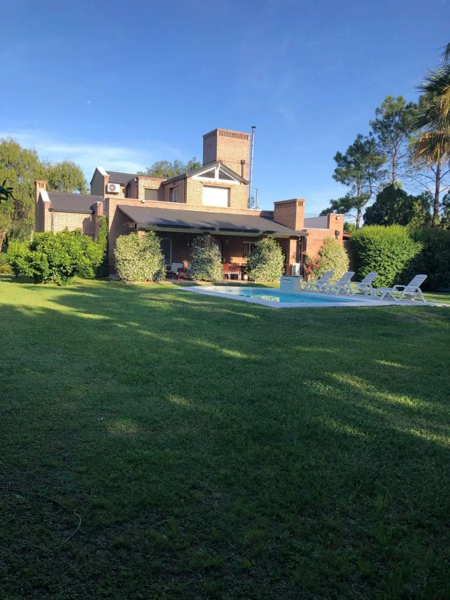 Foto 21
