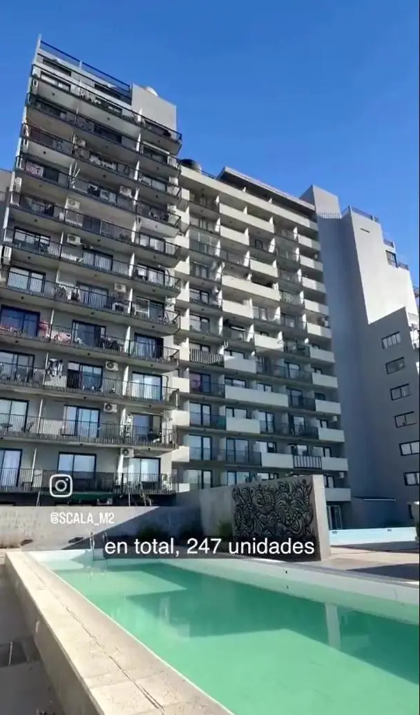 Foto 13