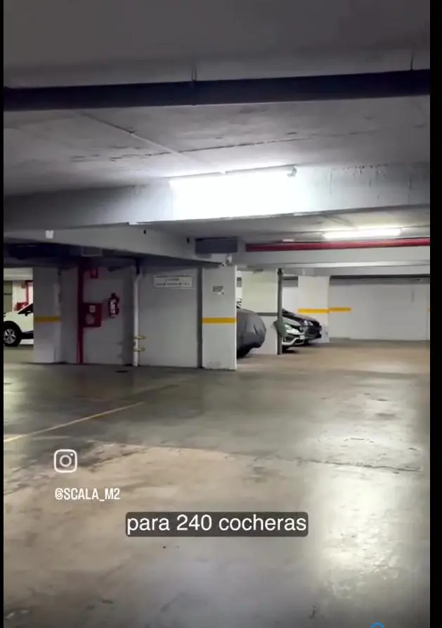 Foto 17
