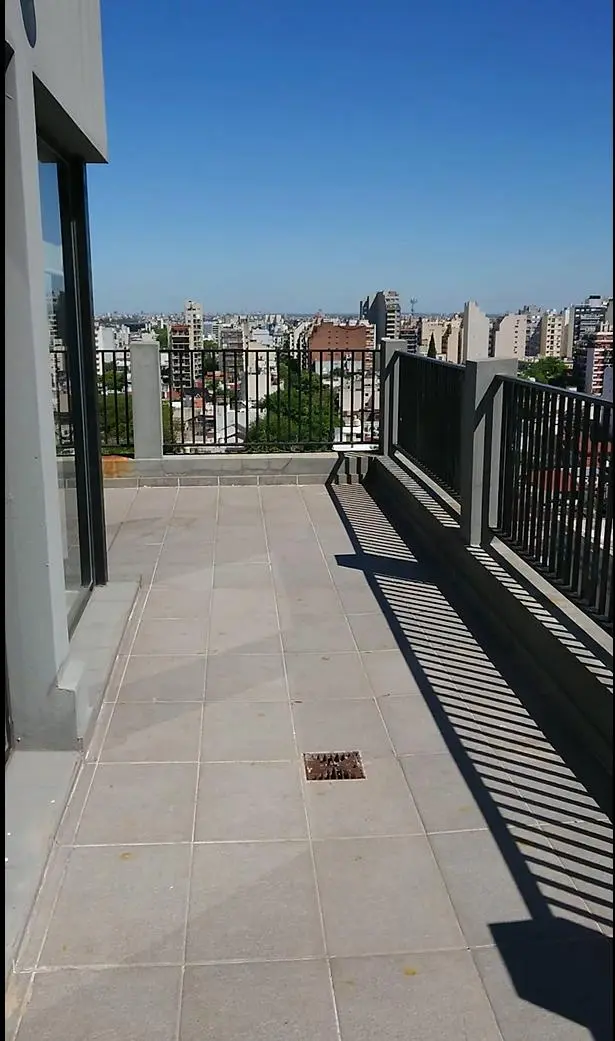 Foto 8