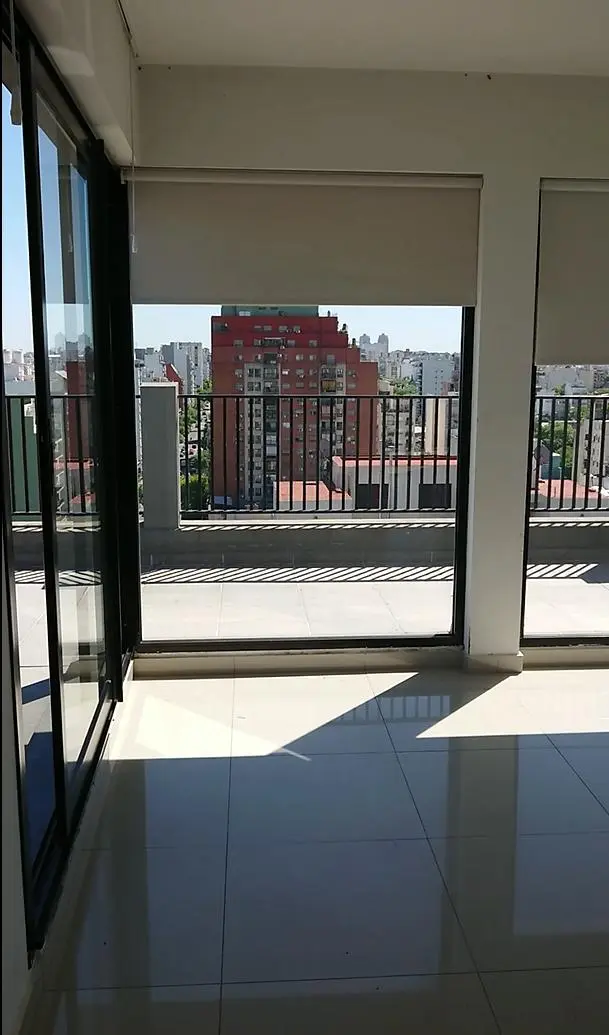 Foto 7