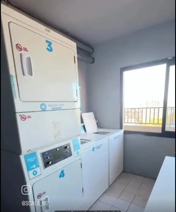 Foto 16
