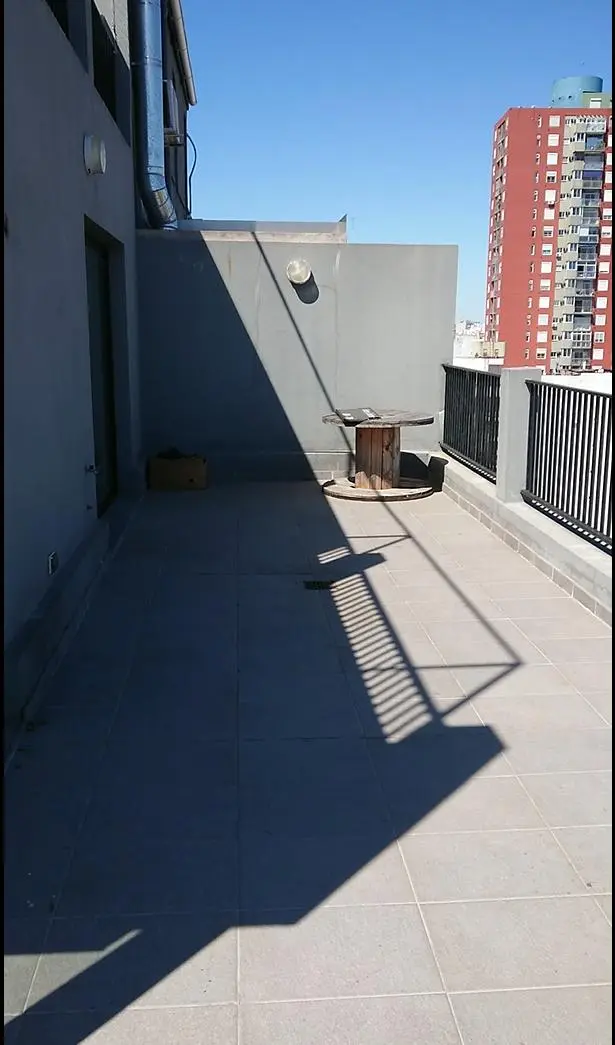 Foto 9