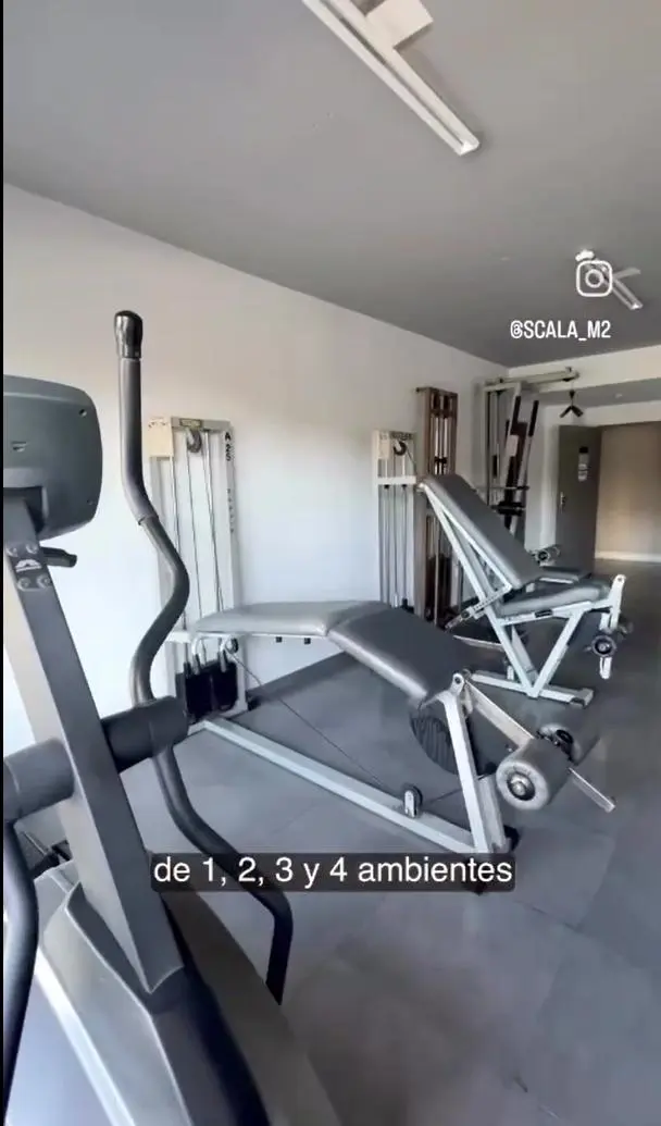 Foto 14