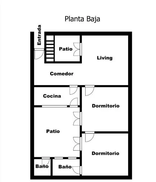 Foto 12