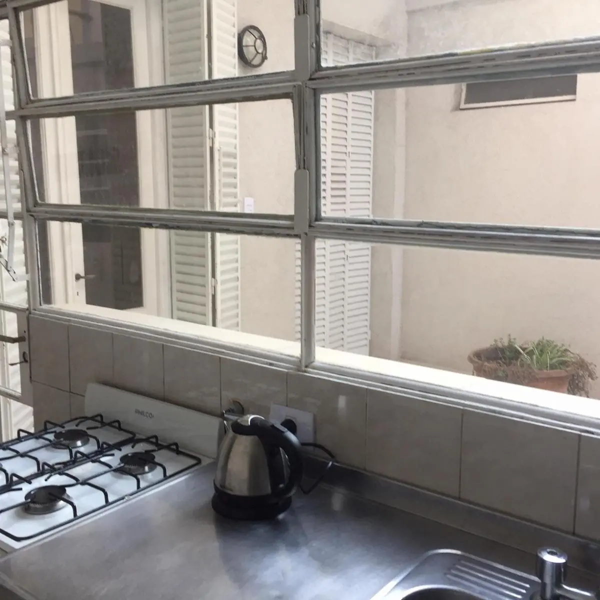 Foto 11