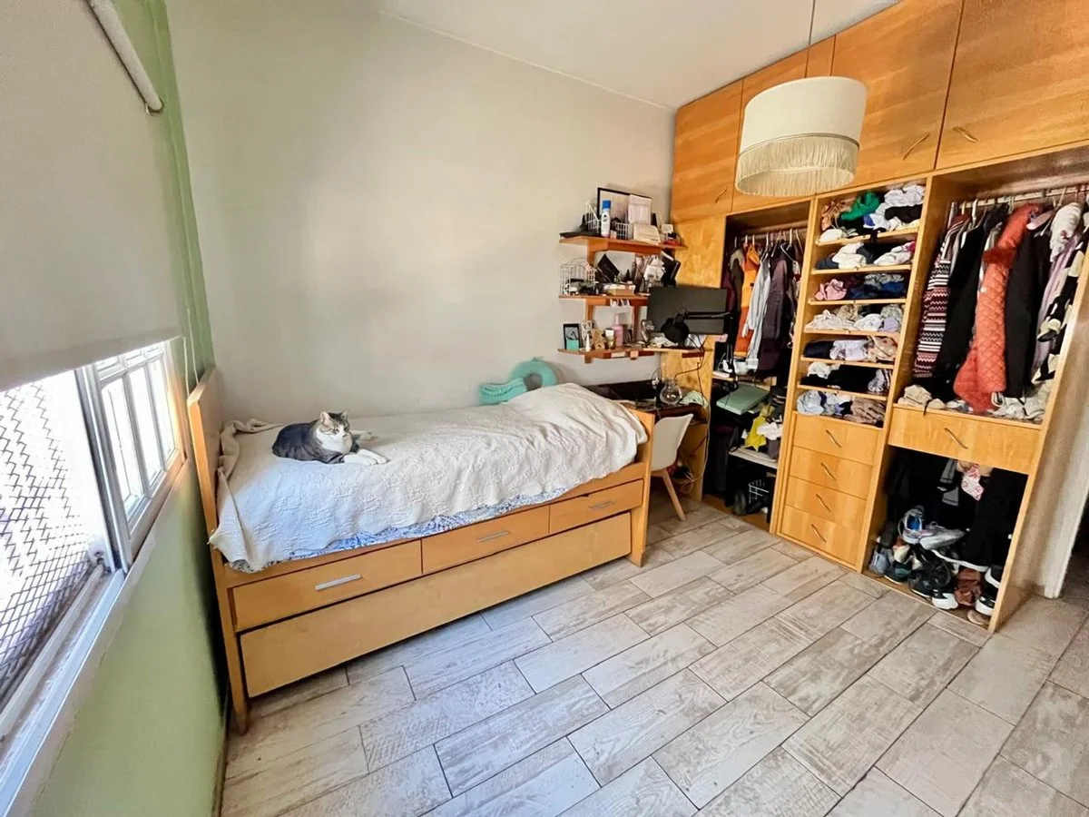 Foto 19