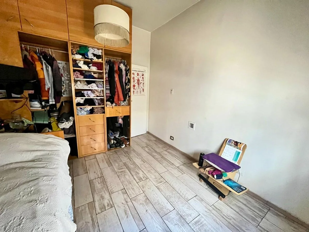 Foto 20